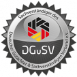 DGuSV-Logo DGuSV-Logo