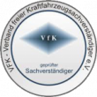 VfK-Logo VfK-Logo